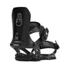 Bataleon Chaos Asym Wrap Snowboard Binding