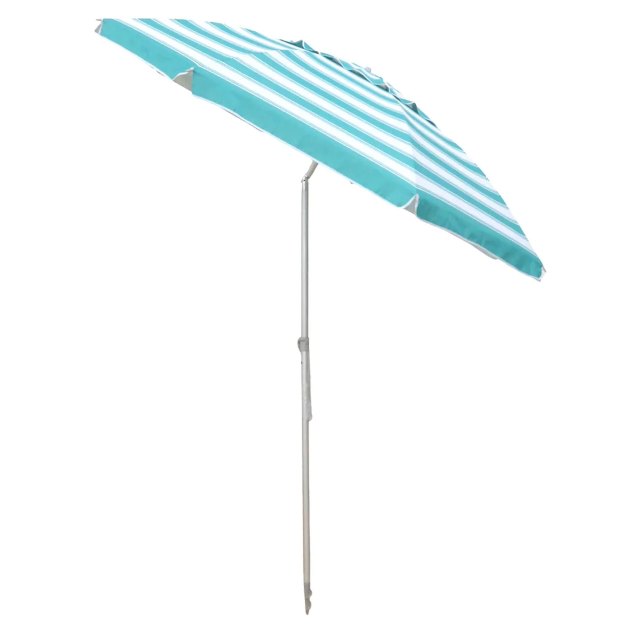 Beachkit Daytripper Beach Umbrella