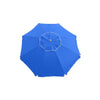 Beachkit Essential Beach Umbrella - 195cm