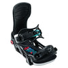 Bent Metal Womens Stylis Binding 2023