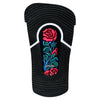 Bent Metal Womens Stylis Binding 2023