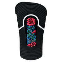 Bent Metal Womens Stylis Binding 2023
