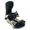 Bent Metal Womens Stylis Binding 2023