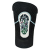 Bent Metal Womens Stylis Binding 2023