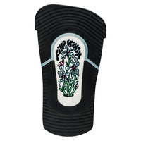 Bent Metal Womens Stylis Binding 2023