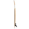Ben Buckler Woody Ii White Sup Package