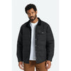 Brixton Cass Jacket