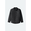 Brixton Cass Jacket