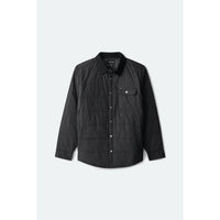 Brixton Cass Jacket