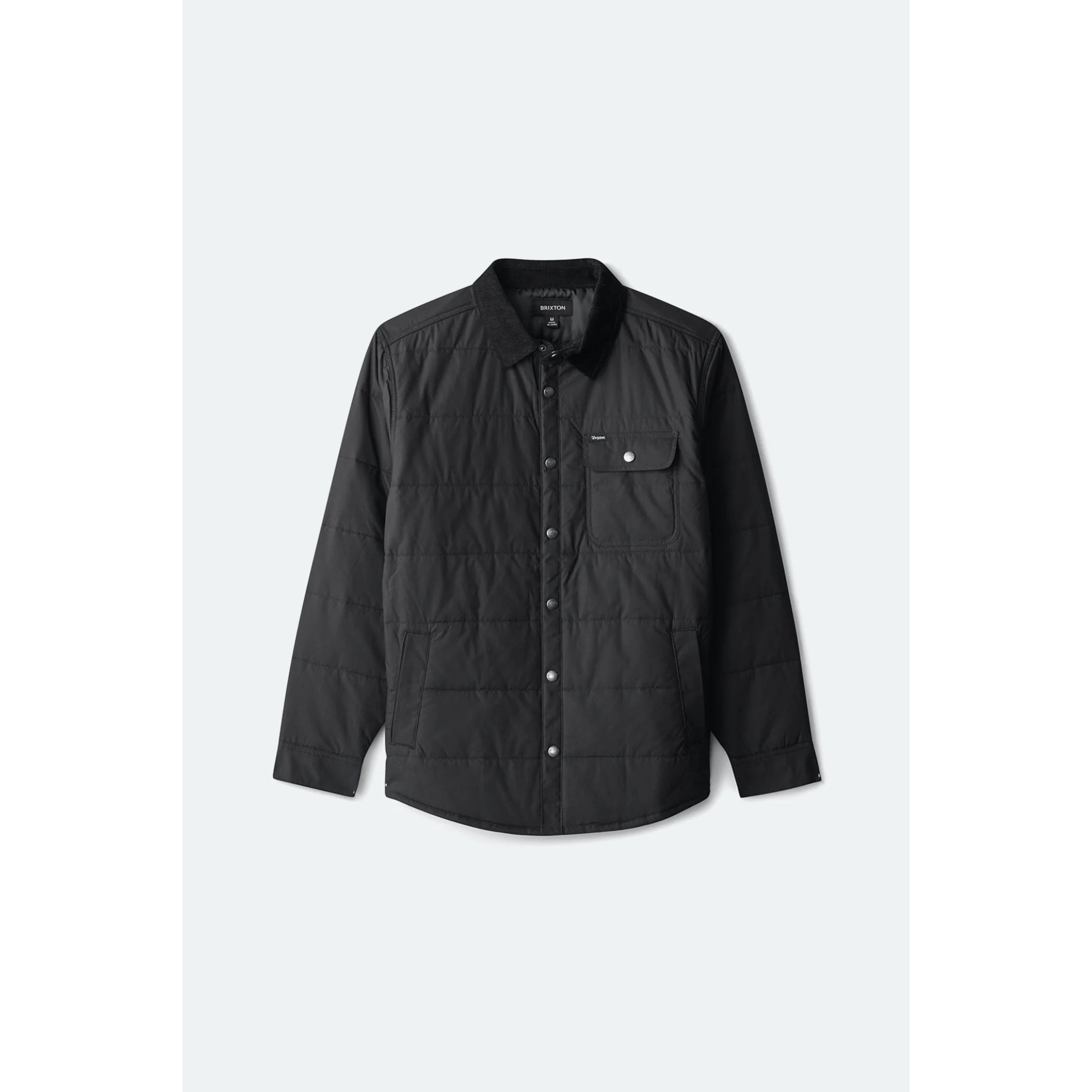 Brixton Cass Jacket