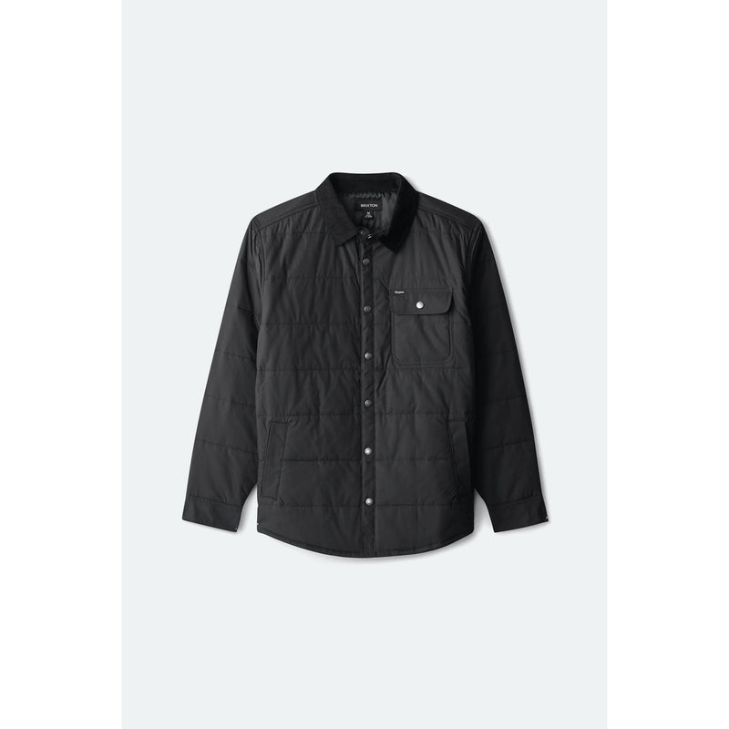 Brixton Cass Jacket
