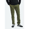 Brixton Choice Chino Regular Pant
