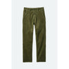 Brixton Choice Chino Regular Pant