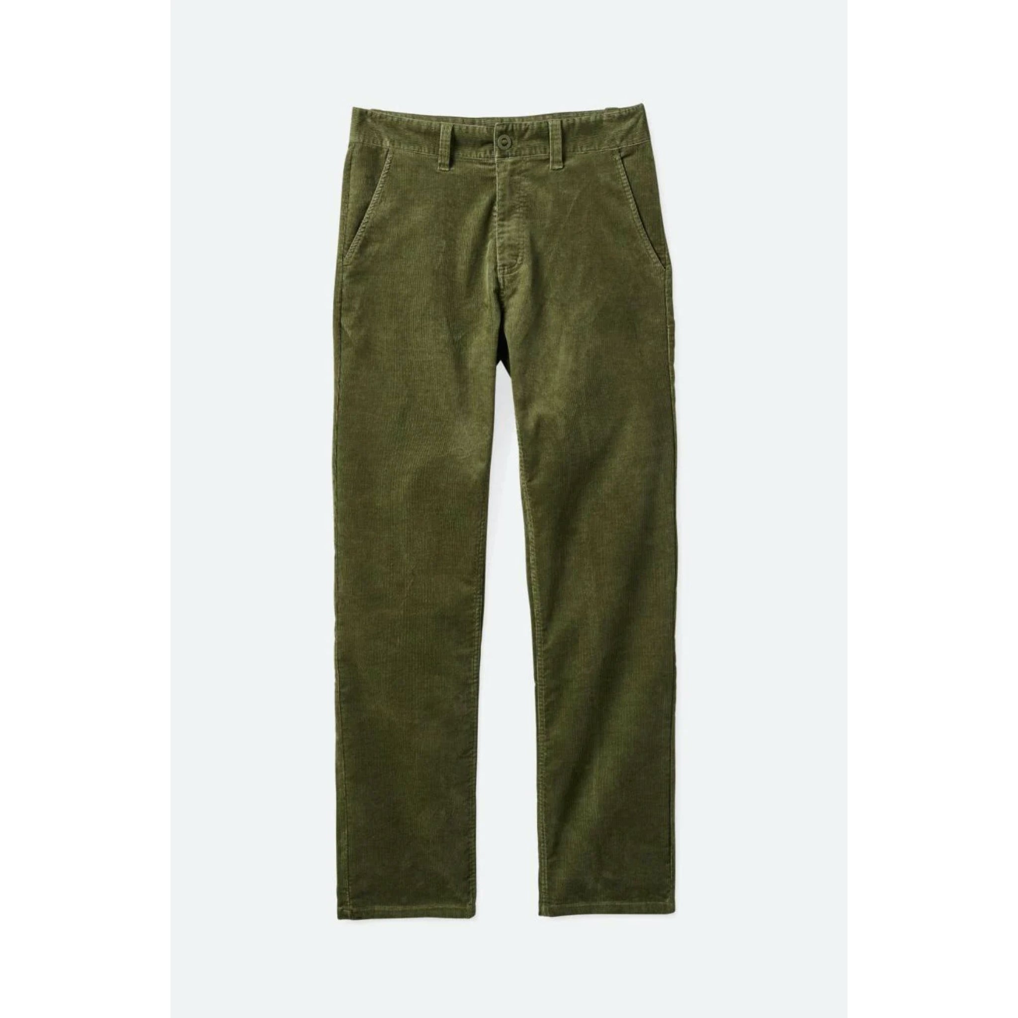 Brixton Choice Chino Regular Pant