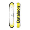 Bataleon Fun Kink Snowboard 2023