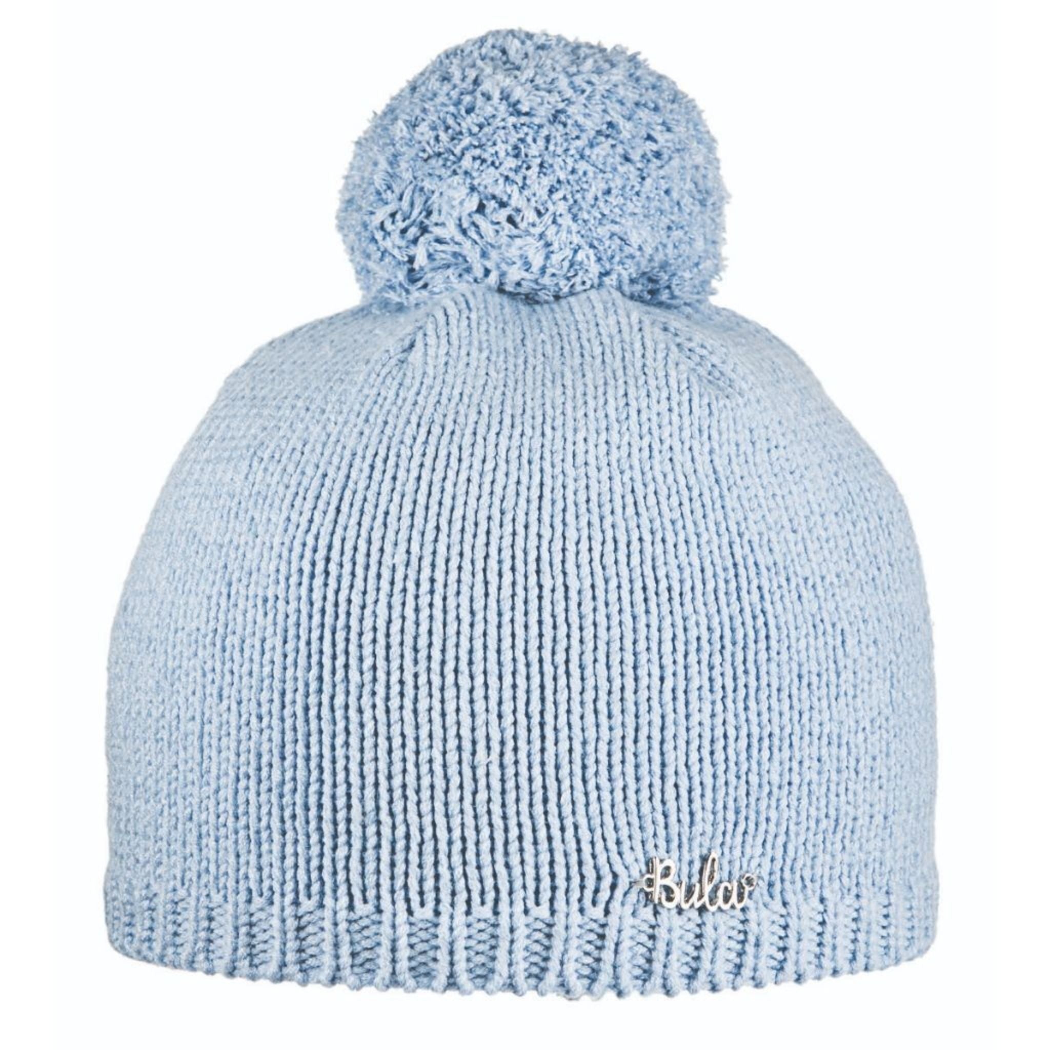 Bula Kayla Beanie