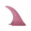 Captain Fin Alex Knost Sunshine 10 Fin - Pink