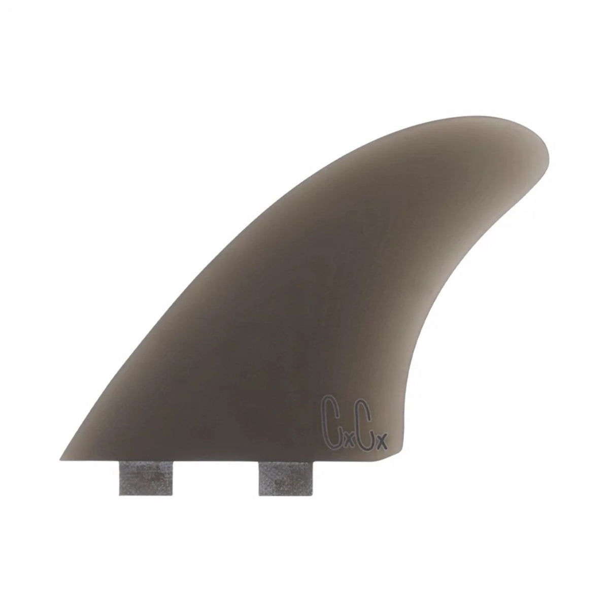 CAPTAIN_FIN_CO_CHRISTENSON_TWIN_KEEL_FIN_TWIN_TAB_01