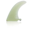 Captain Fin Co Cf Slasher Single Fin - Clear