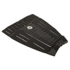 Octopus Chippa Wilson Iii Tail Pad