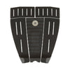 Octopus Chippa Wilson Iii Tail Pad