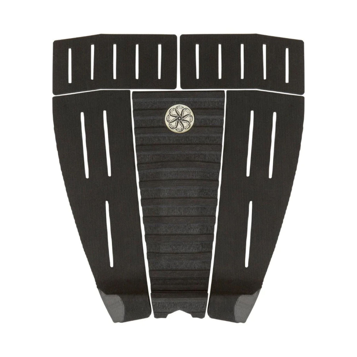 CHIPPA_WILSON_III_TAIL_PAD_BLACK_02