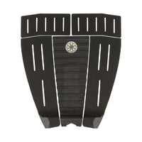 Octopus Chippa Wilson Iii Tail Pad