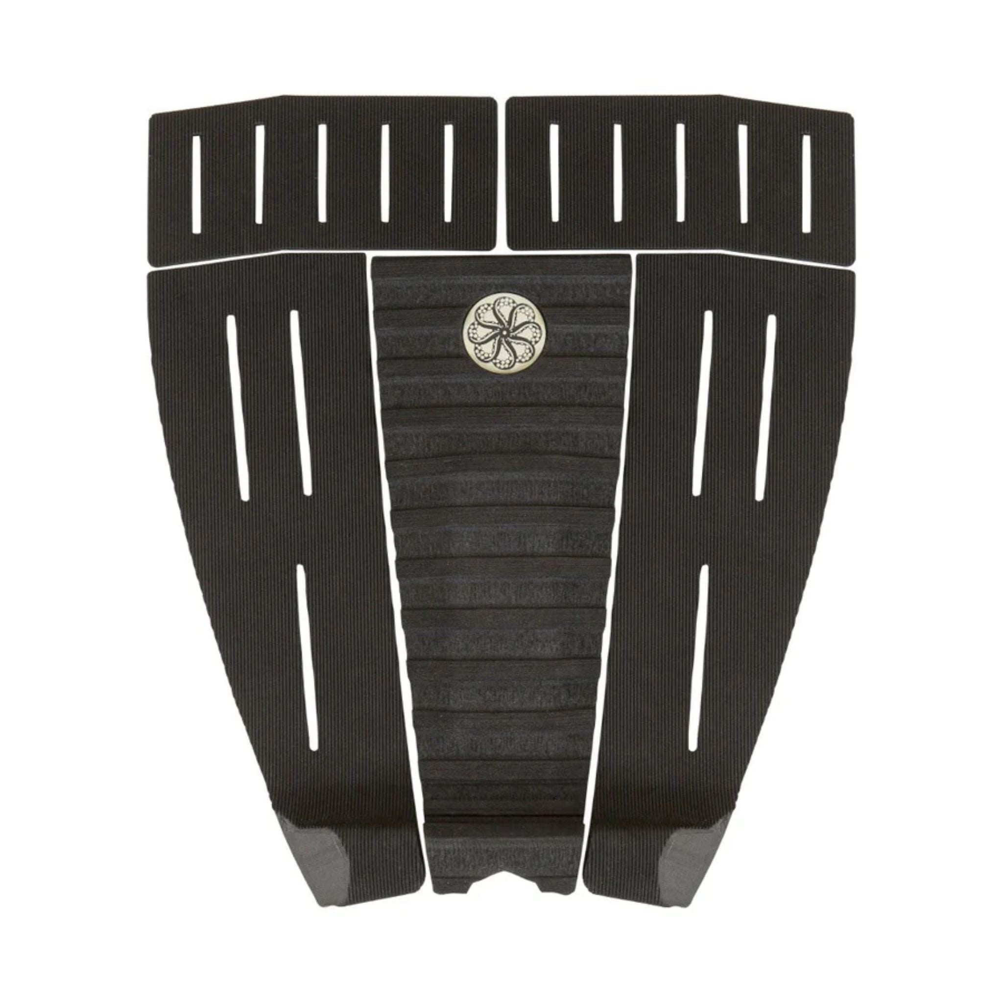 Octopus Chippa Wilson Iii Tail Pad
