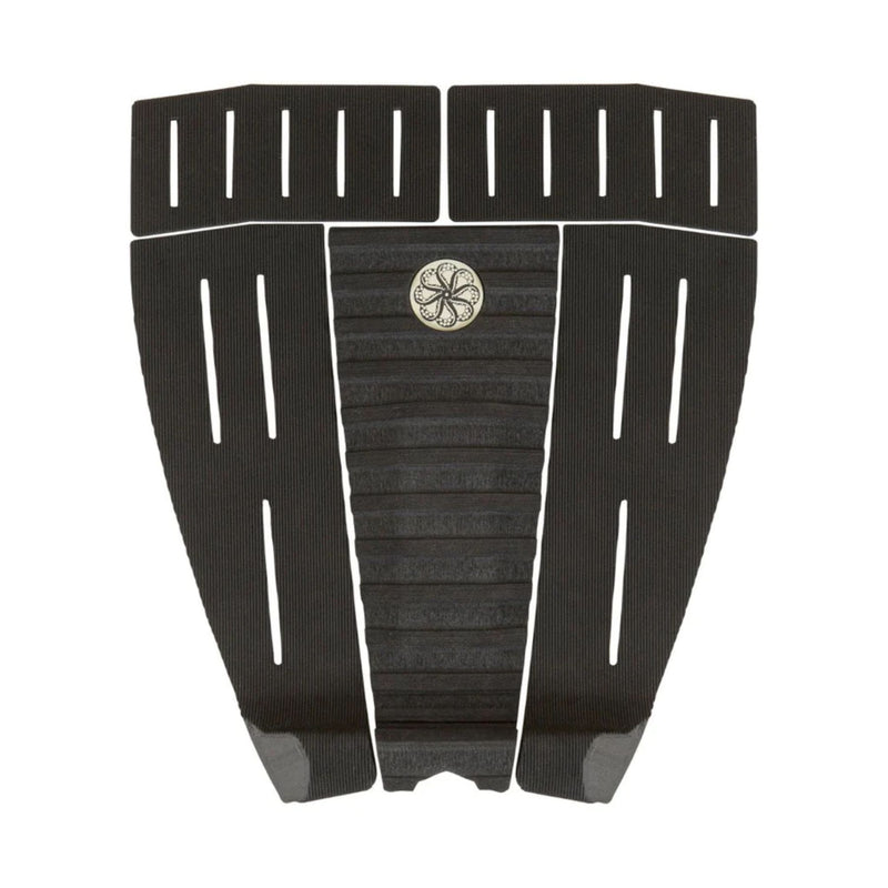 Octopus Chippa Wilson Iii Tail Pad