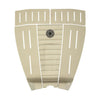 Octopus Chippa Wilson Iii Tail Pad