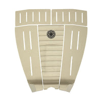 Octopus Chippa Wilson Iii Tail Pad