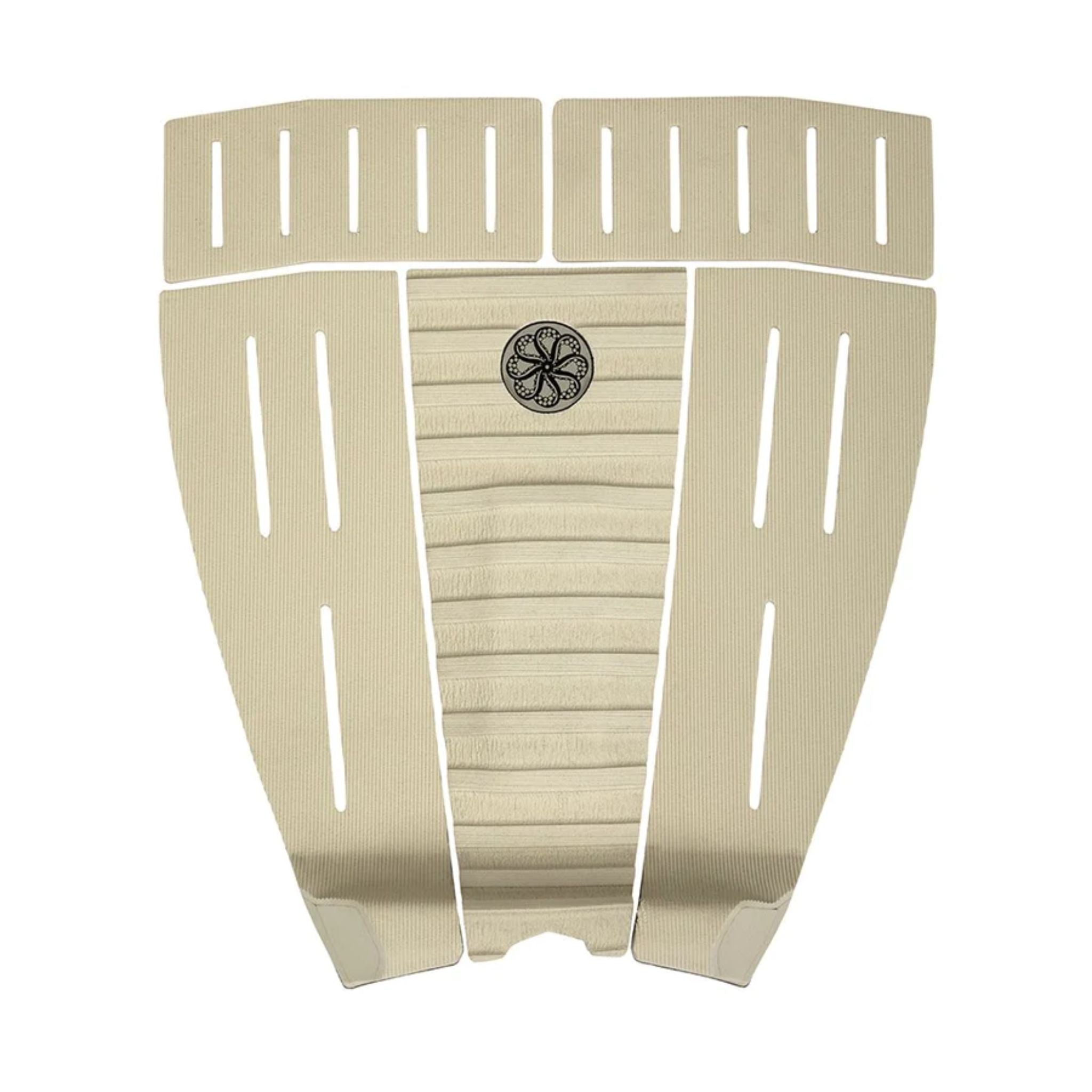 Octopus Chippa Wilson Iii Tail Pad