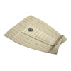 Octopus Chippa Wilson Iii Tail Pad