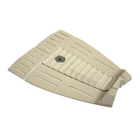 Octopus Chippa Wilson Iii Tail Pad