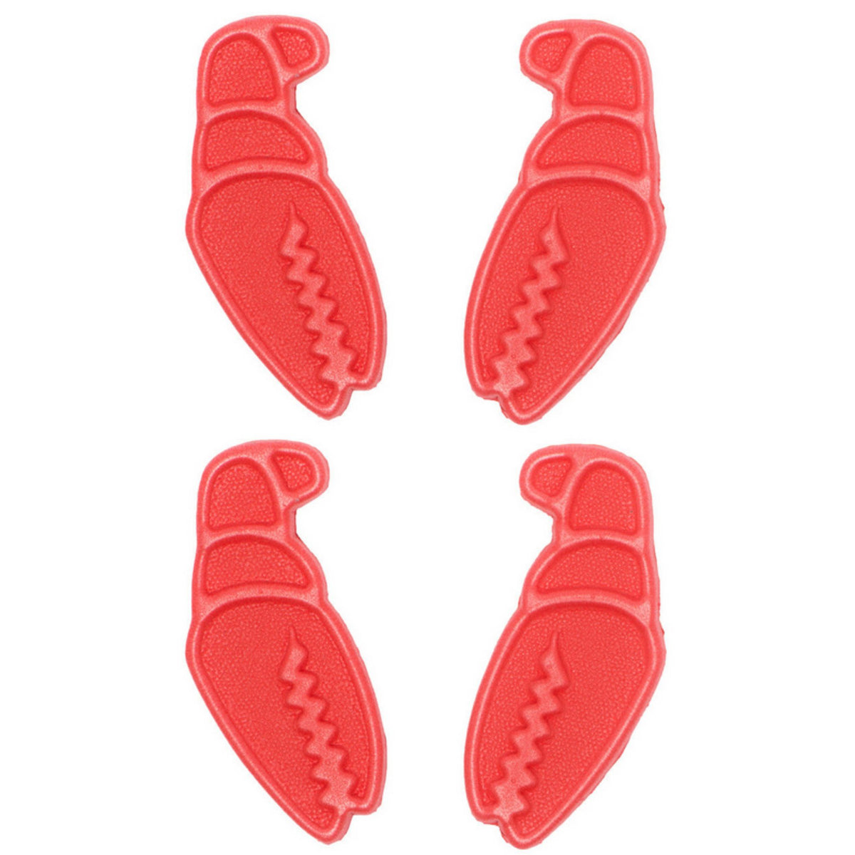 CRAB_GRAB_MINI_CRAB_CLAWS_RED_01
