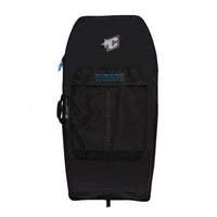Creatures Bodyboard Day Use Cover Bag