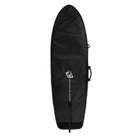 Creatures Fish Day Use Dt2.0 Surfboard Cover