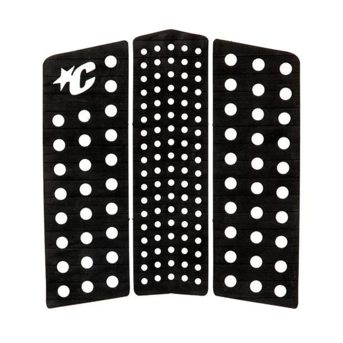 CREATURES_FRONT_DECK_III_CORD_TRACTION_BLACK_01
