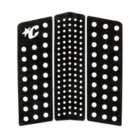 Creatures Of Leisure Front Deck III Cord Traction Pad