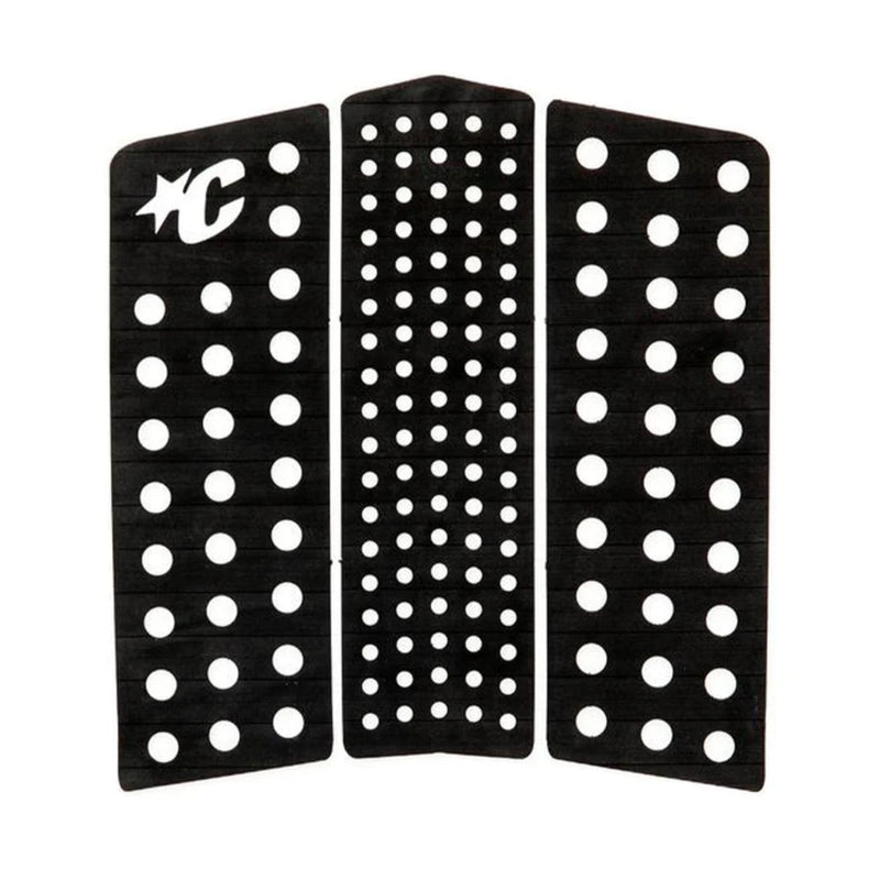Creatures Of Leisure Front Deck III Cord Traction Pad