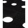 Creatures Of Leisure Front Deck III Cord Traction Pad