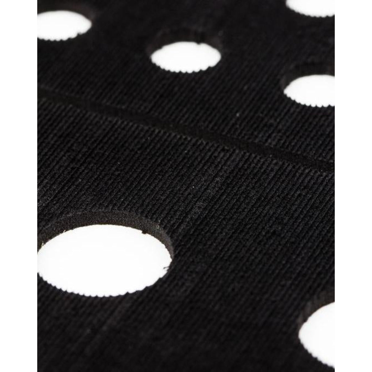 Creatures Of Leisure Front Deck III Cord Traction Pad