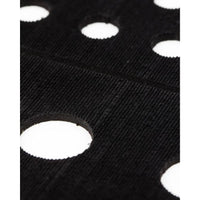 Creatures Of Leisure Front Deck III Cord Traction Pad