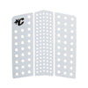 Creatures Of Leisure Front Deck III Cord Traction Pad