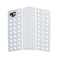 Creatures Of Leisure Front Deck III Cord Traction Pad