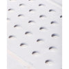 Creatures Of Leisure Front Deck III Cord Traction Pad
