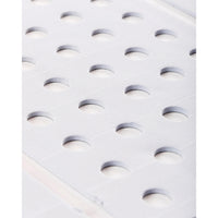 Creatures Of Leisure Front Deck III Cord Traction Pad