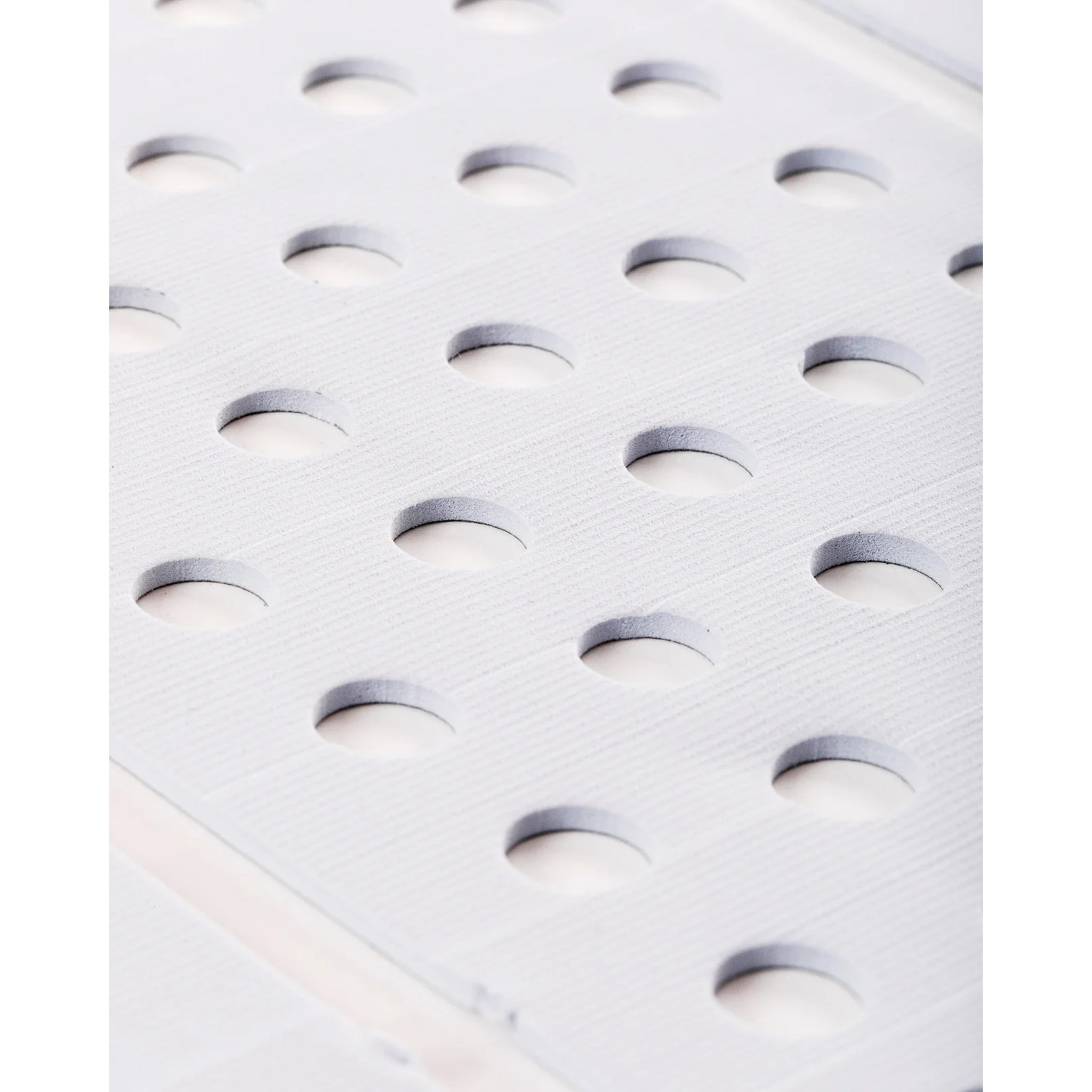 Creatures Of Leisure Front Deck III Cord Traction Pad
