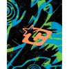 Creatures Of Leisure Grom Poncho Hooded Towel