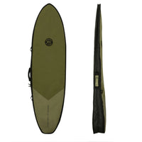 Creatures Of Leisure Hardwear Mid Length Day Use Surfboard Cover